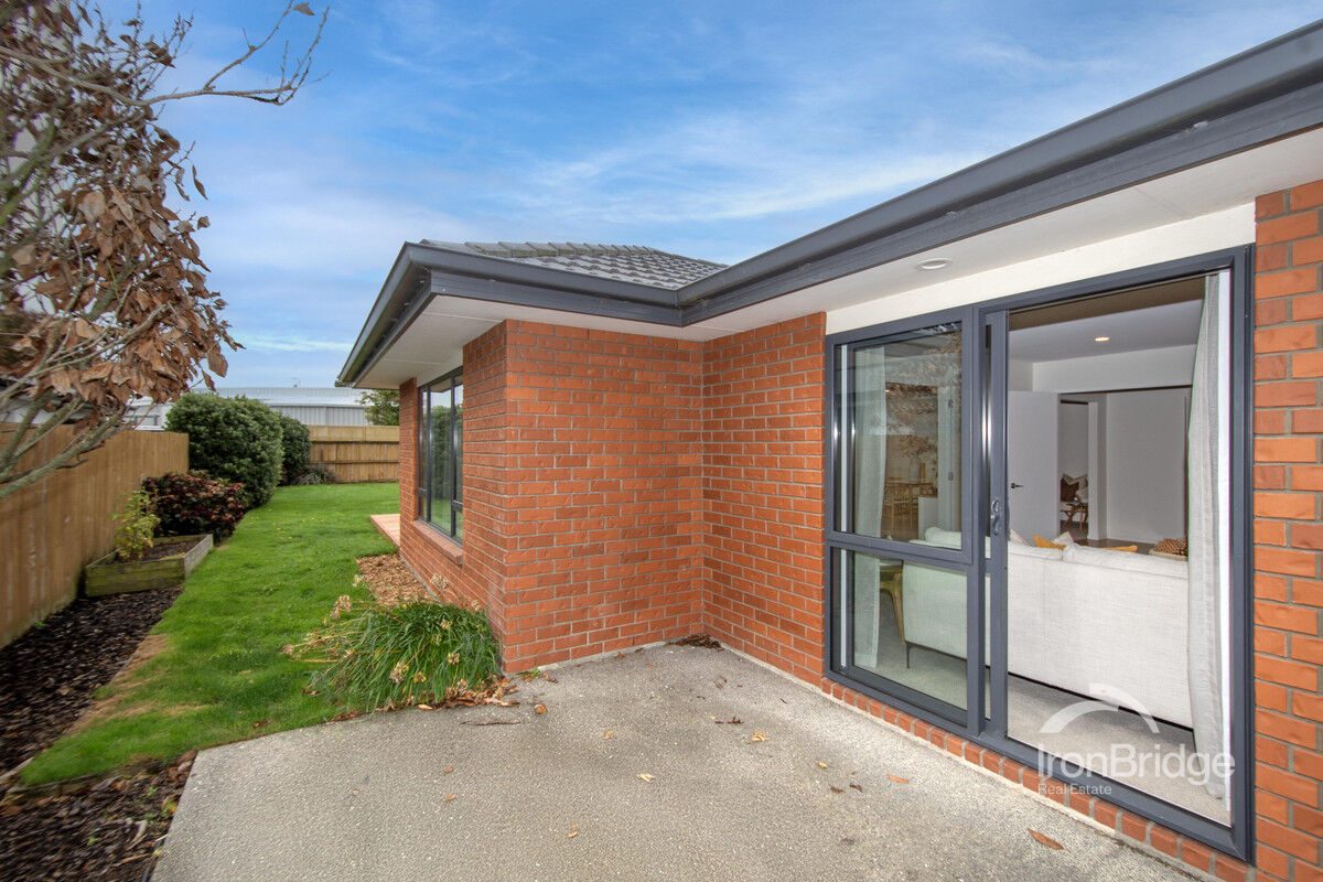 61 Mokihi Gardens, Hillmorton, Christchurch - Carousel 15