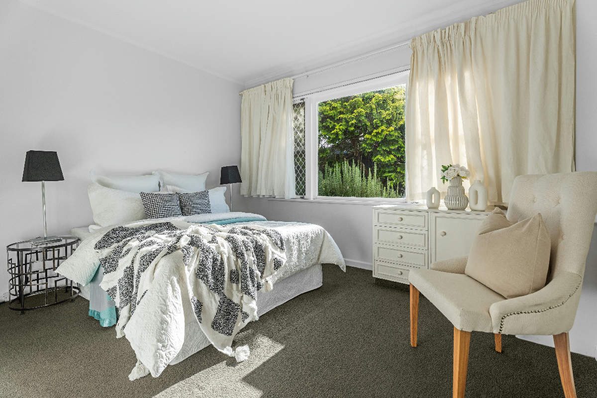 2/129 Victoria Avenue, Remuera, Auckland - Carousel 1