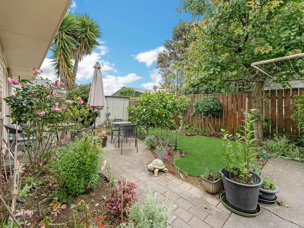 31 Waimanawa Lane, Waiuku, Waiuku - Carousel 2