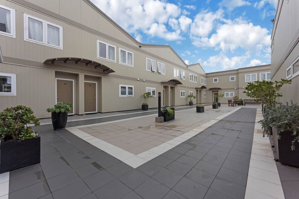 24/118 Broadway, Newmarket, Auckland - Carousel 2