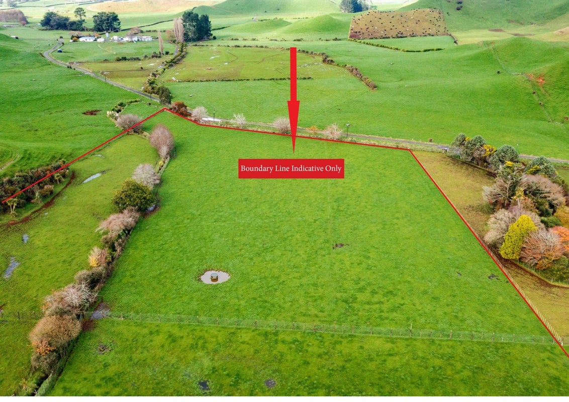 0 Ahuroa Road, Toko, Stratford - Carousel 1