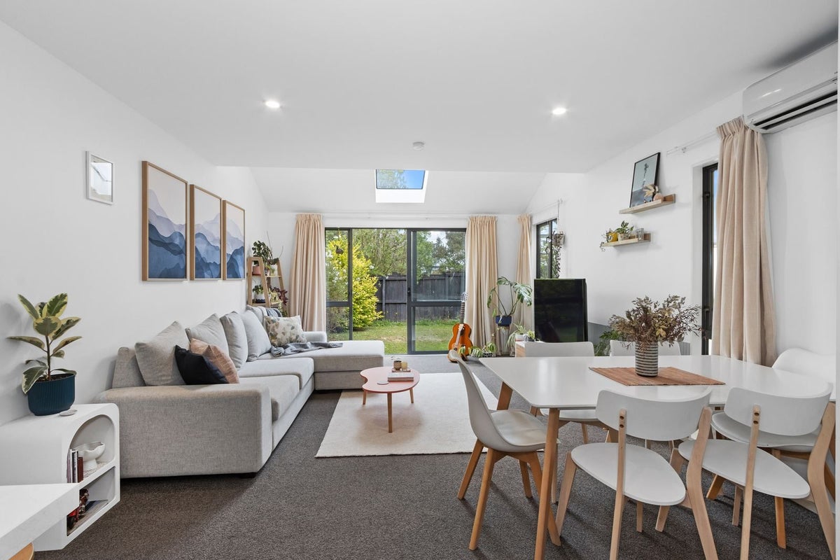 3/24 Melrose Street, Christchurch Central, Christchurch - Carousel 1