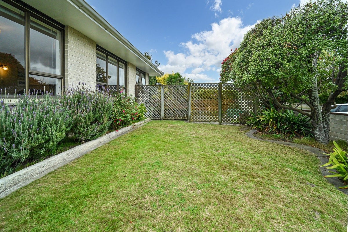 1/1214 Ada Street, Parkvale, Hastings - Carousel 10
