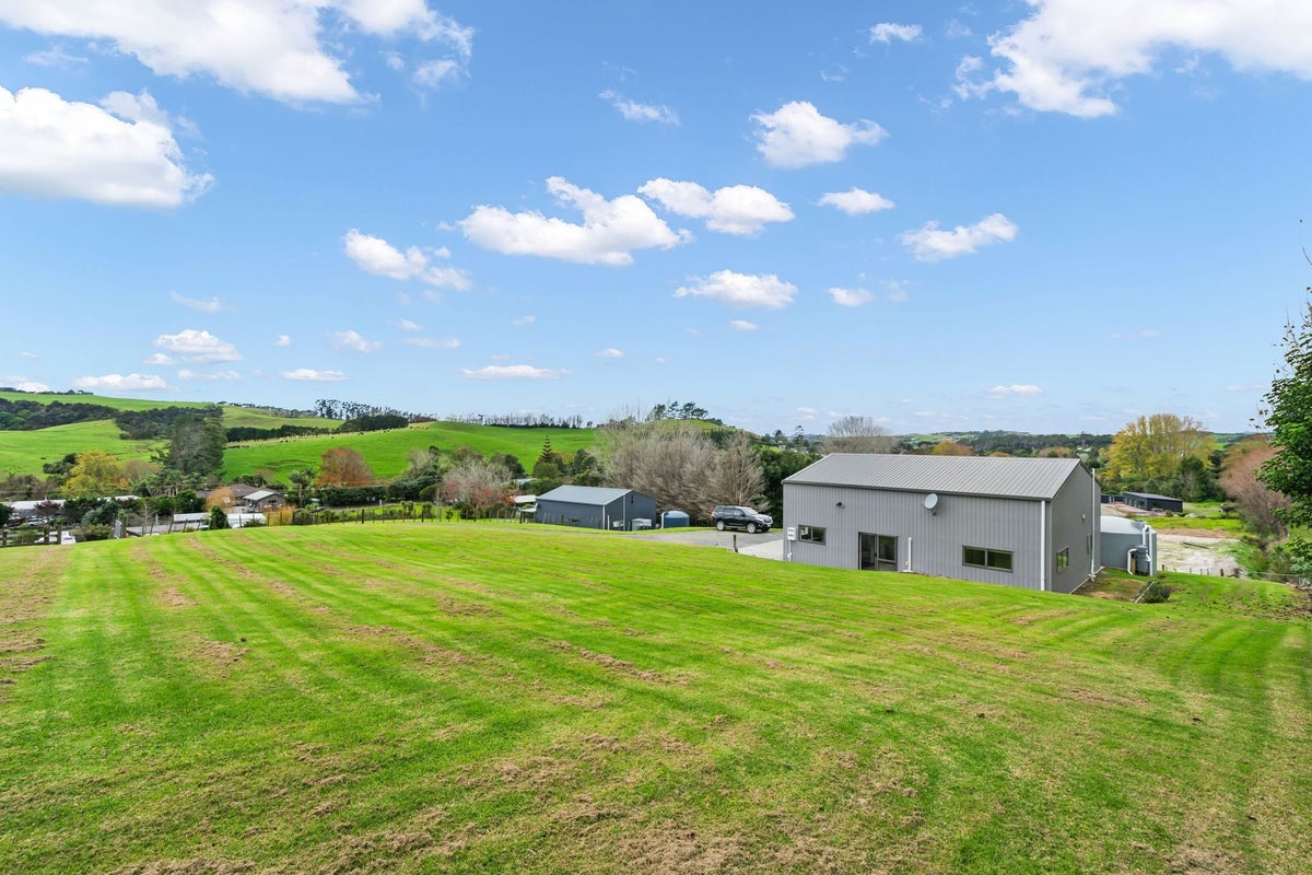 95B Tara Road, Mangawhai, Kaiwaka - Carousel 23