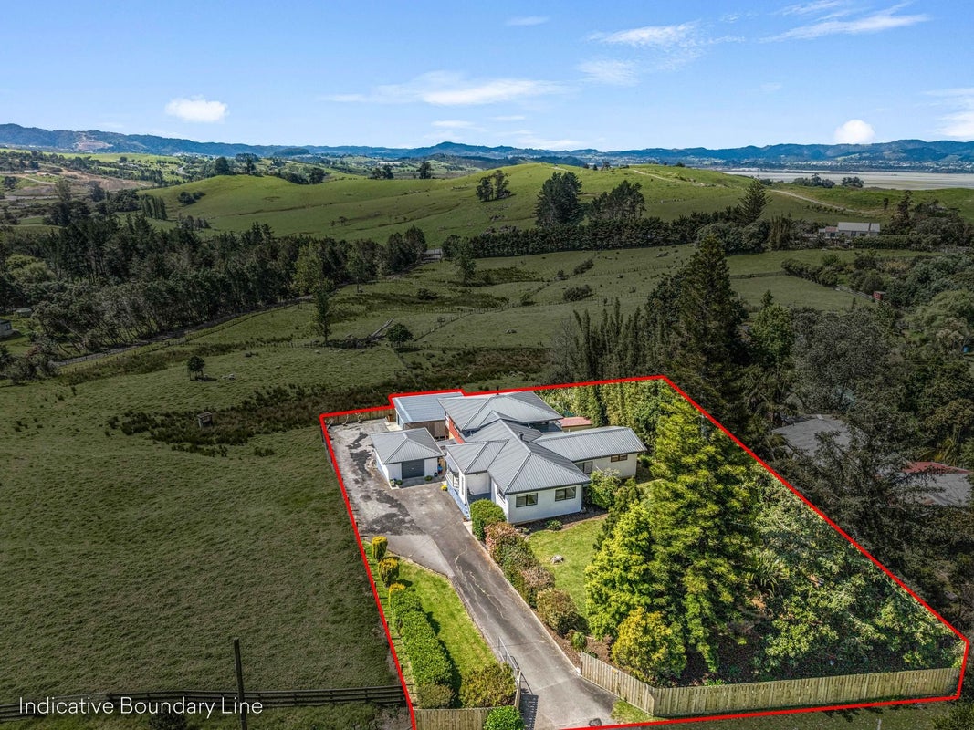 105 Portland Road, Portland, Whangarei - Carousel 2