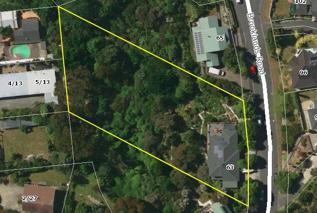 63 Brooklands Road, Atawhai, Nelson - Carousel 2