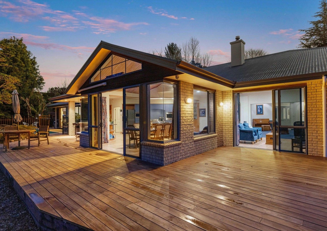 57 Armstrong Road, Te Puna, Tauranga - Carousel 1