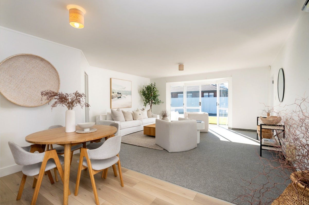 2/432 Gloucester Street, Taradale, Napier - Carousel 1