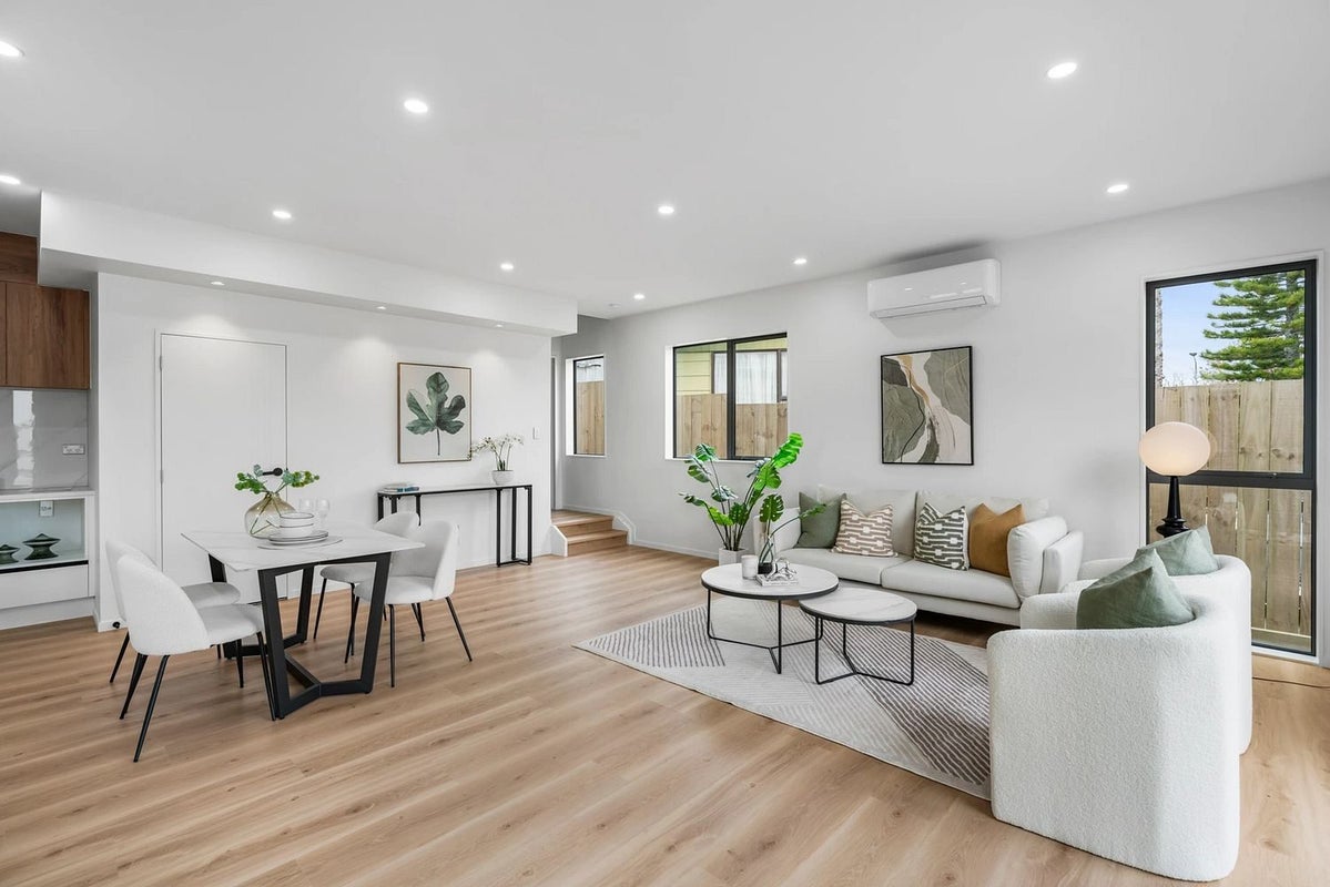 104D Moire Road, West Harbour, Auckland - Carousel 2
