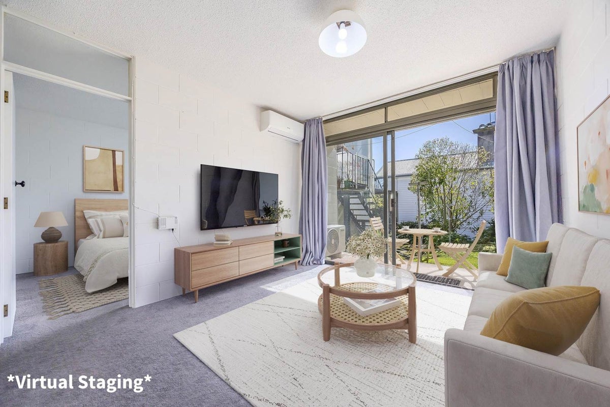 1/11 Balfour Road, Parnell, Auckland - Carousel 1