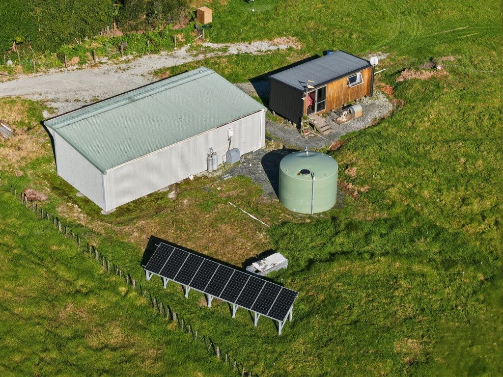 2/29 Dodds Road, Kaitaia, Kaitaia - Carousel 2