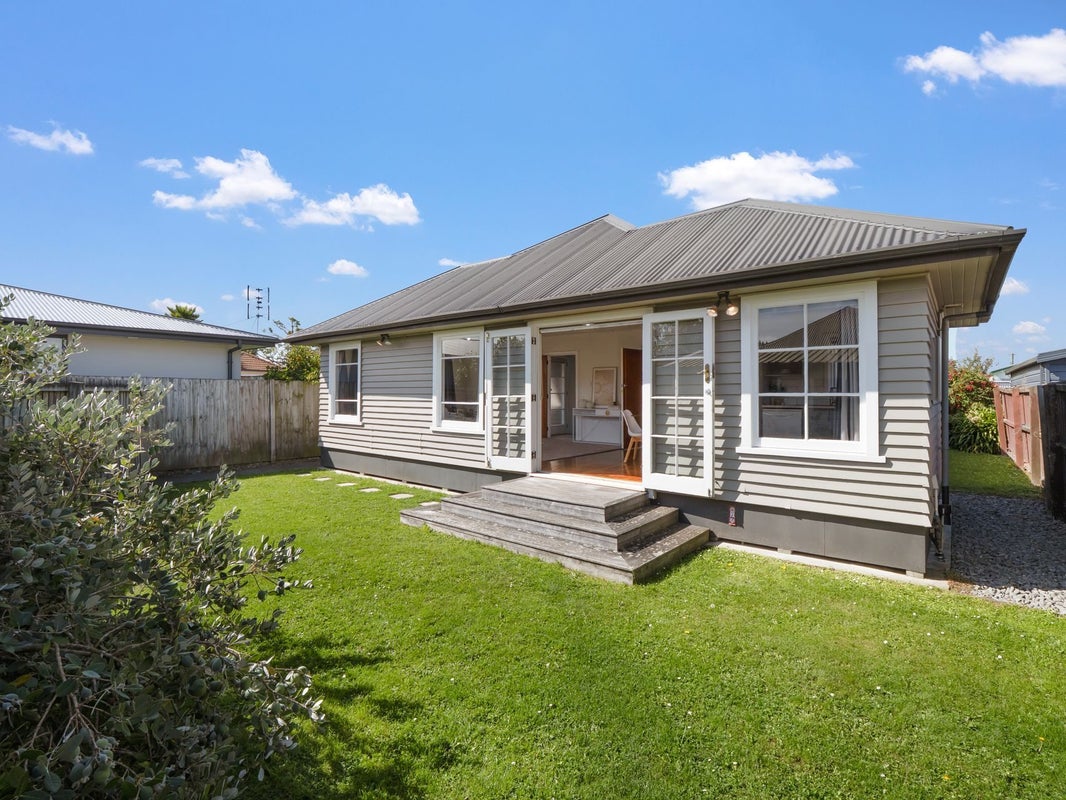 778B Gloucester Street, Avonside, Christchurch - Carousel 1