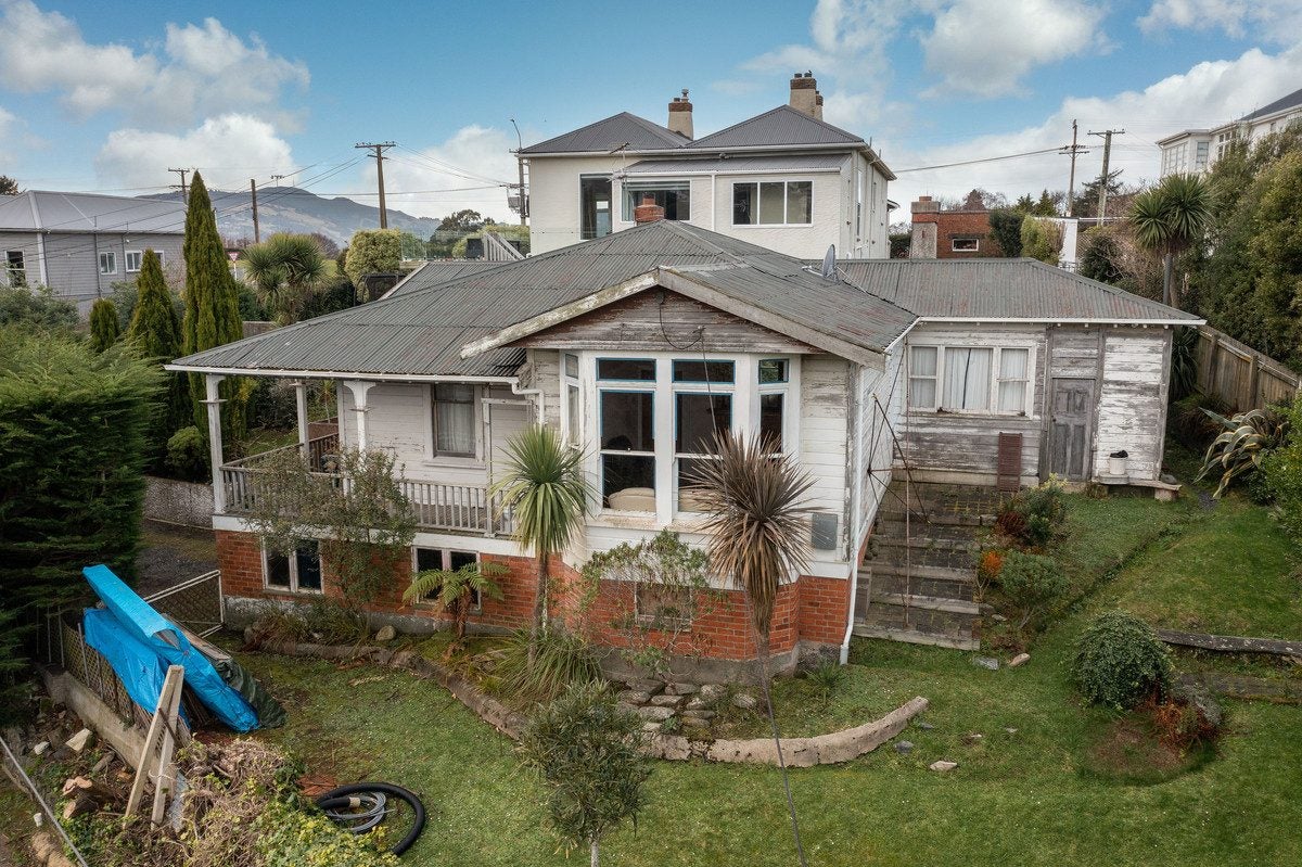 3 Haywood Street, The Glen, Dunedin - Carousel 1
