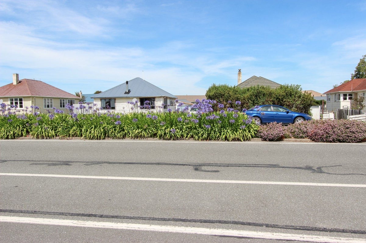 229 St Andrew Street, Glengarry, Invercargill - Carousel 1