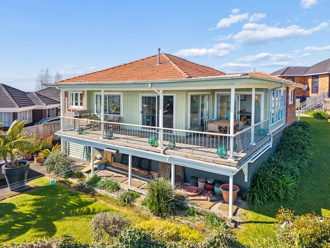 88 Birkdale Road, Birkdale, Auckland - Carousel 1