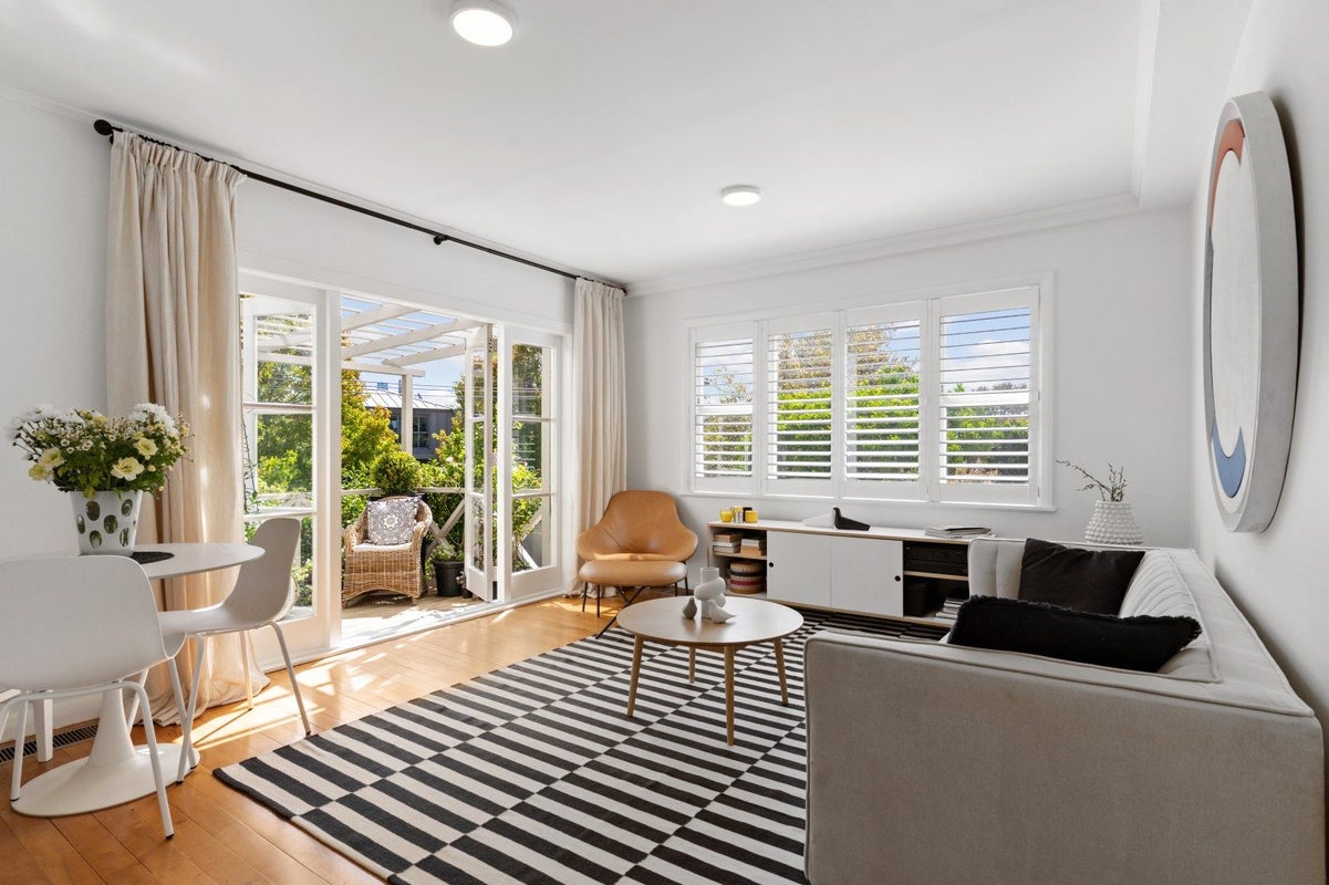 1/5 Balfour Road, Parnell, Auckland - Carousel 1
