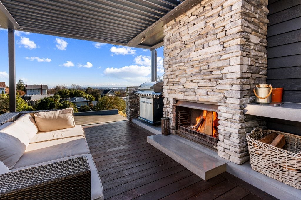 19 Gwynfa Avenue, Cashmere, Christchurch - Carousel 2