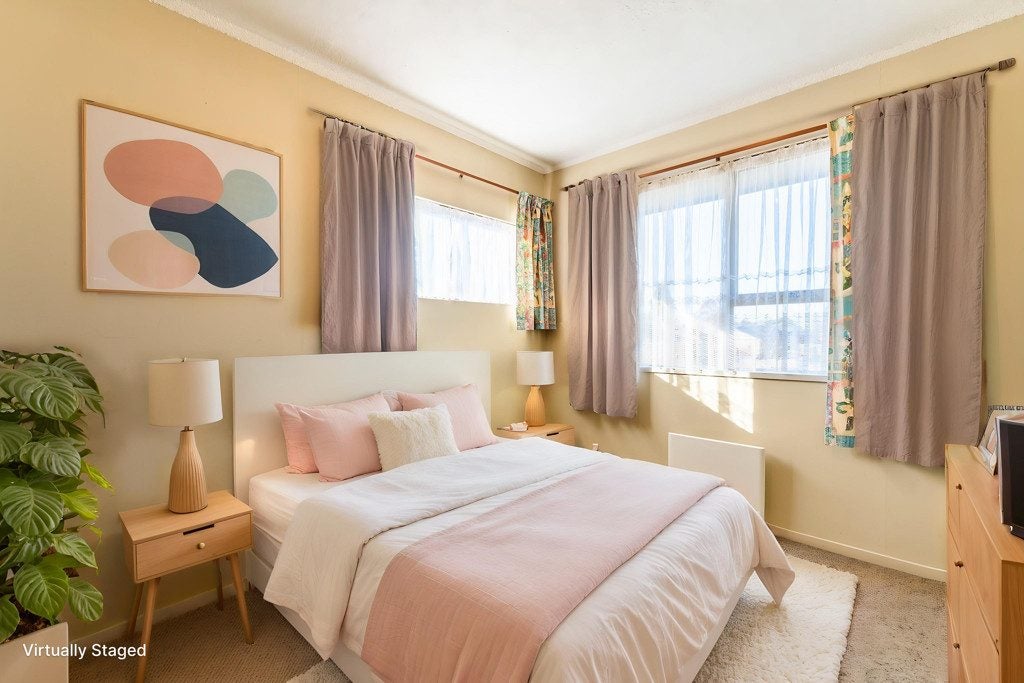 1/1 Chaucer Street, Highfield, Timaru - Carousel 1