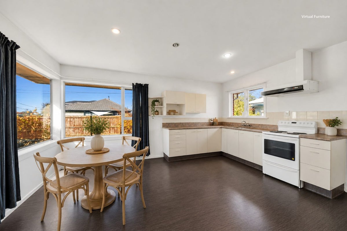 15 Ariel Place, Aranui, Christchurch - Carousel 2
