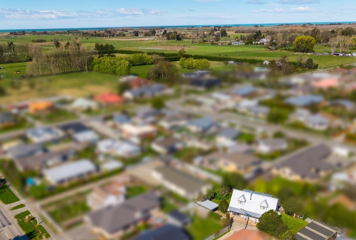 128A Richard Pearse Drive, Temuka - Carousel 30