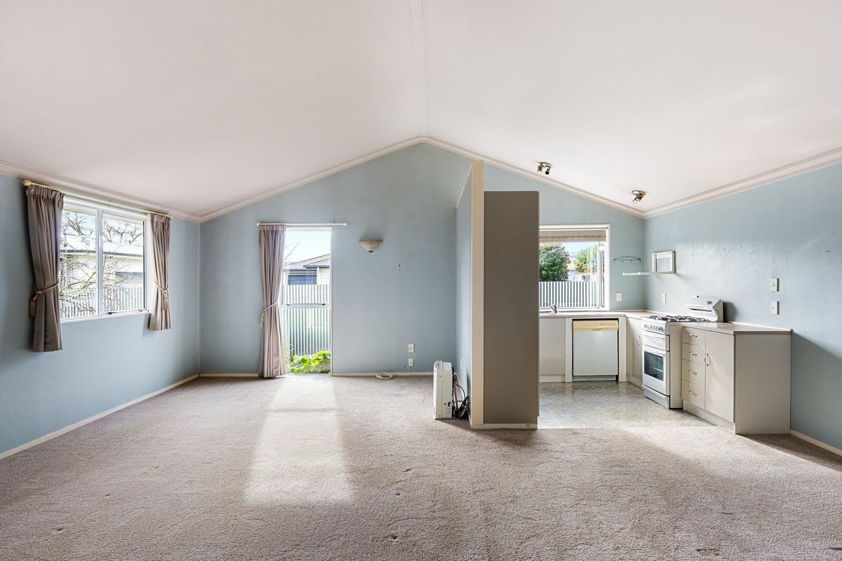 30A Mill Road, Te Hapara, Gisborne - Carousel 2