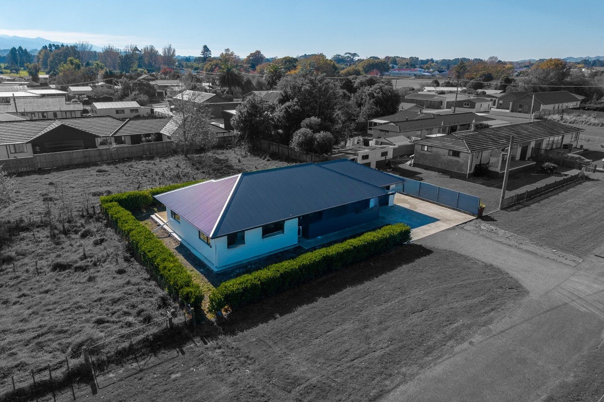 1A Bowen Street, Woodville, Woodville - Carousel 26