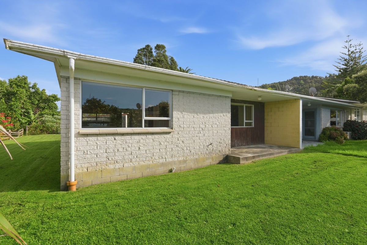 4/35 Fifth Avenue, Avenues, Whangarei - Carousel 2