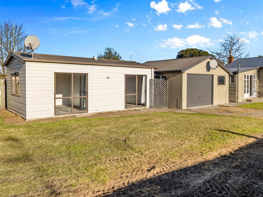 171 South Street, Hampstead, Ashburton - Carousel 30