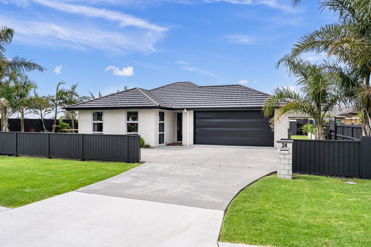 24 Ferry Road, Waipu, Waipu - Carousel 2