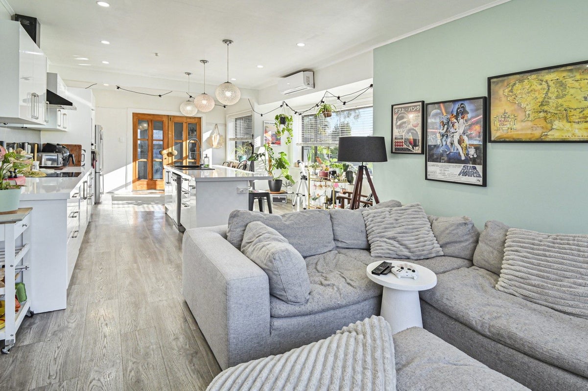 705 Massey Street, Akina, Hastings - Carousel 2