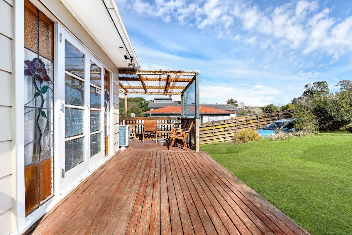 1/41 Don Buck Road, Massey, Auckland - Carousel 1