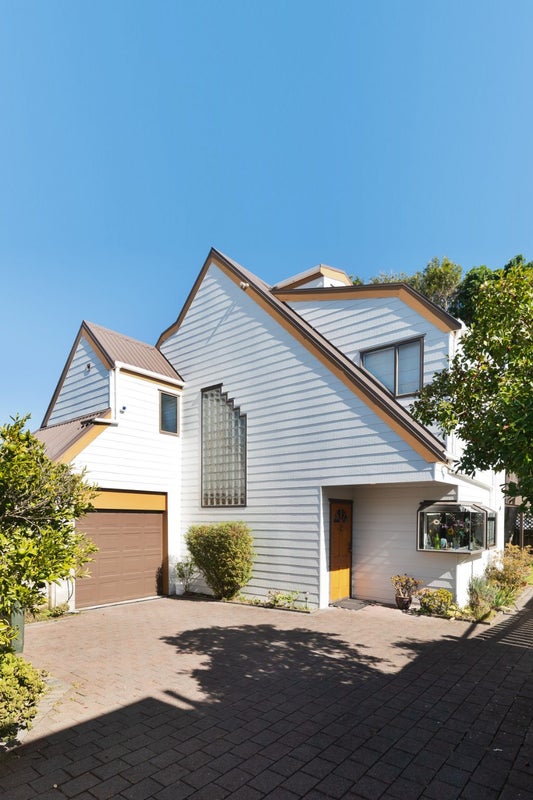307A Blockhouse Bay Road, Avondale, Auckland - Carousel 19