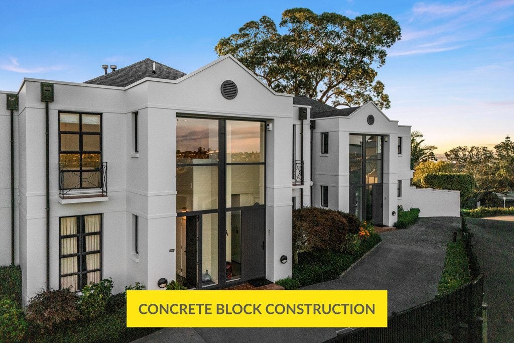 709E Remuera Road, Remuera, Auckland - Carousel 1