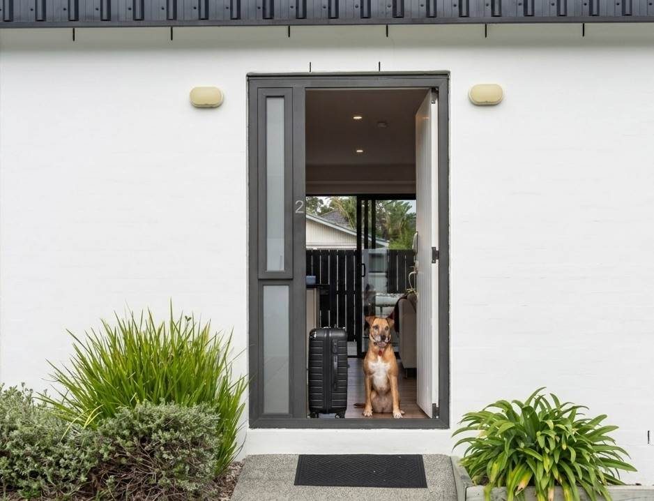 2/36 Kaipatiki Road, Glenfield, Auckland - Carousel 1