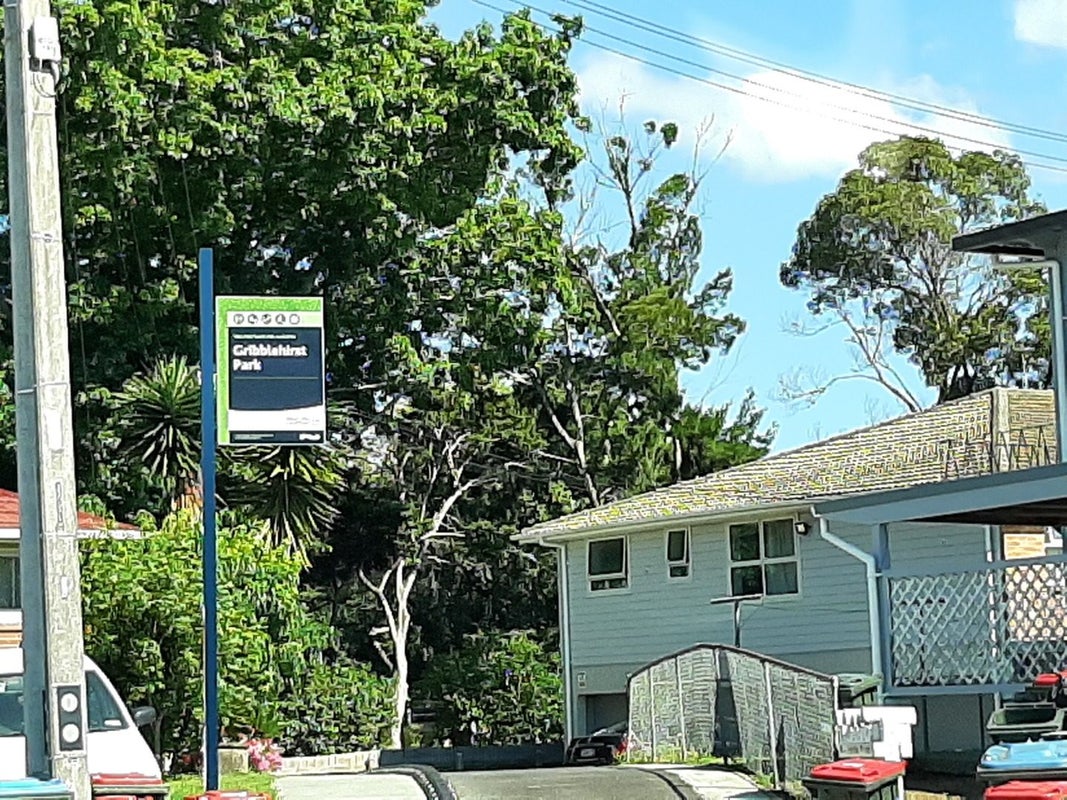 Property Valuation for 5/10 Begbie Place, Sandringham, Auckland | Trade ...