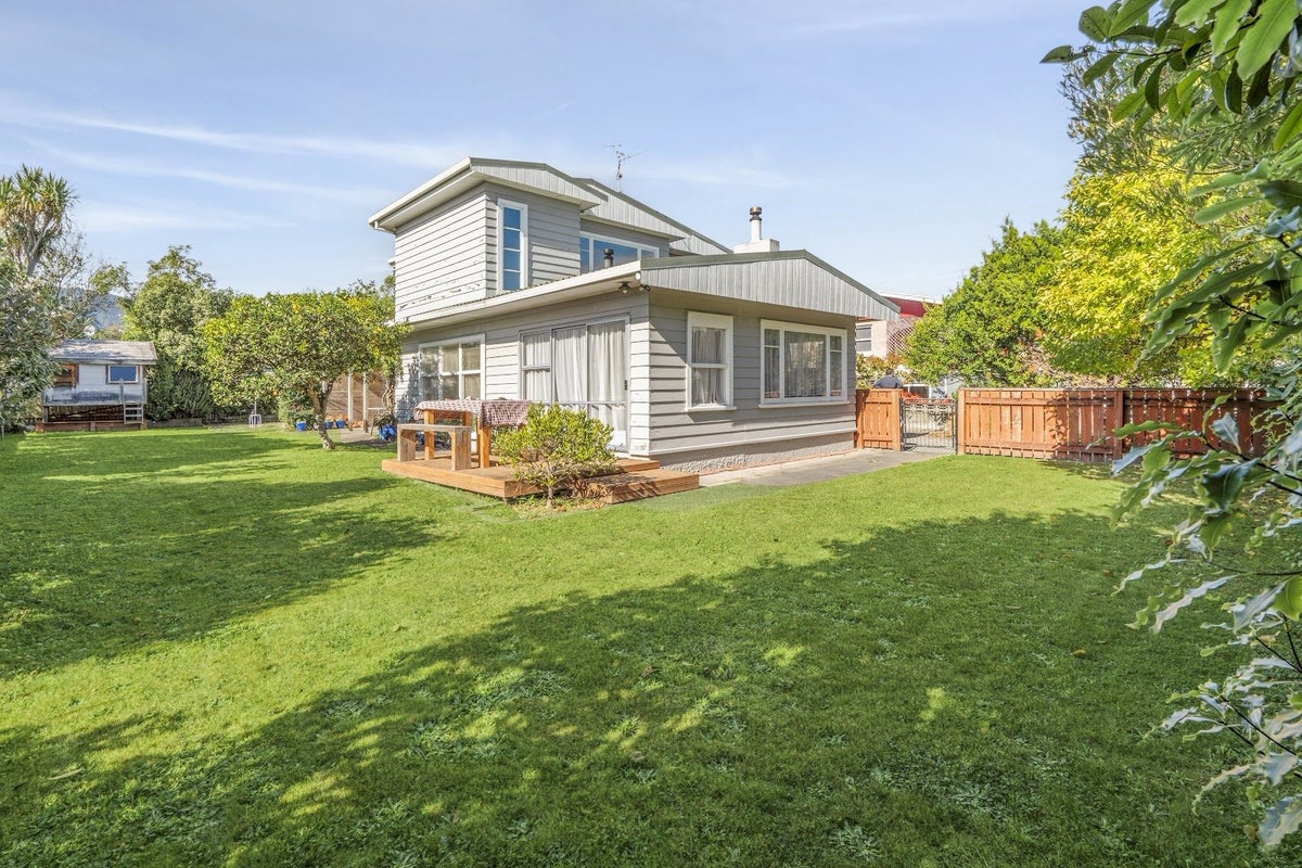 5 Reeves Street, Stoke, Nelson - Carousel 2