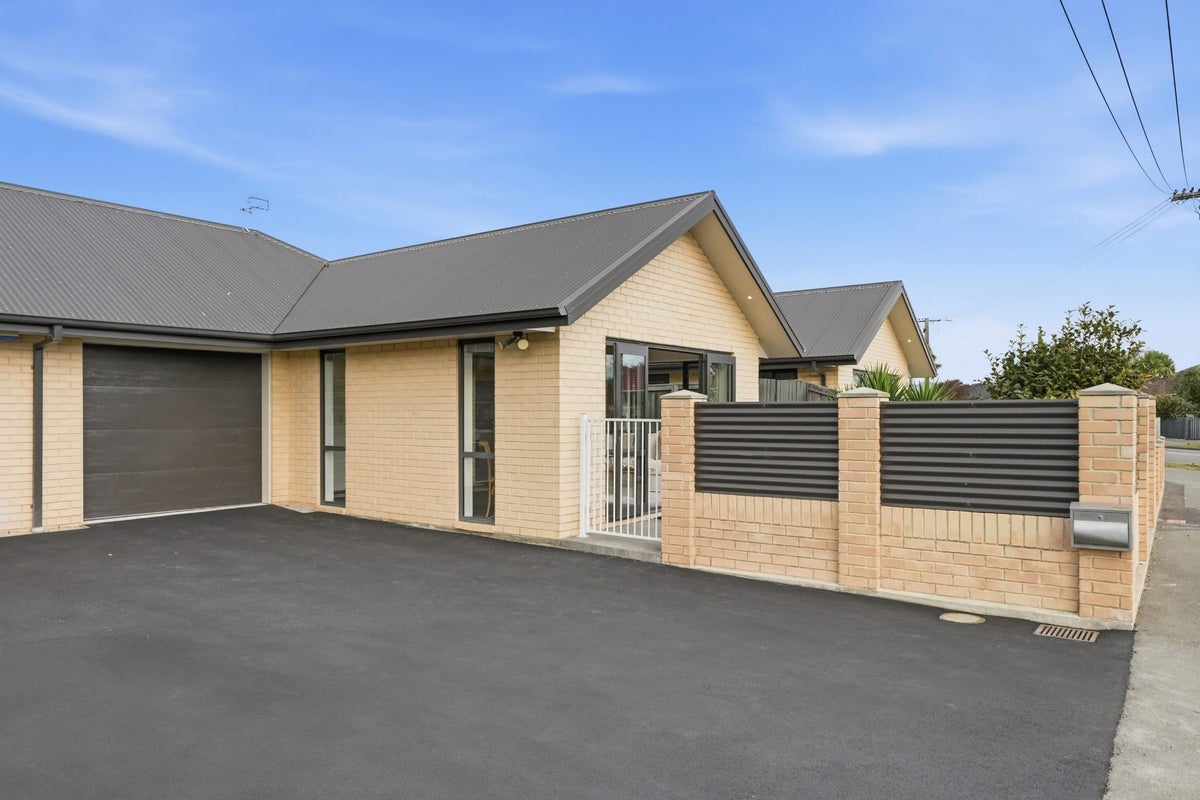 78C Wattle Drive, New Brighton, Christchurch - Carousel 2