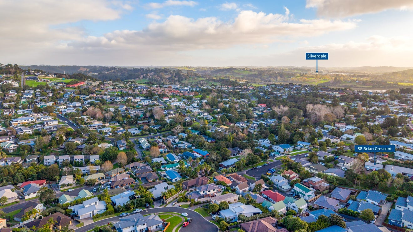 88 Brian Crescent, Stanmore Bay, Whangaparaoa - Carousel 13