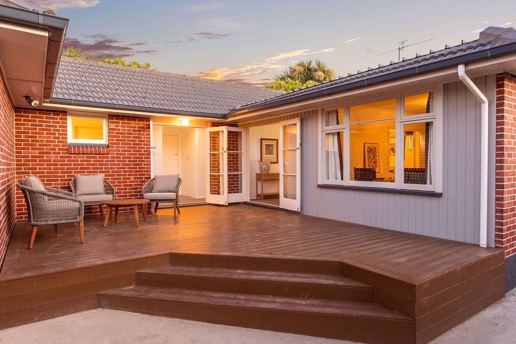 10 Warden Street, Richmond, Christchurch - Carousel 2