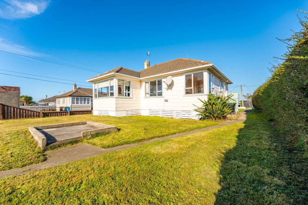 9 Andrew Street, Marchwiel, Timaru - Carousel 1