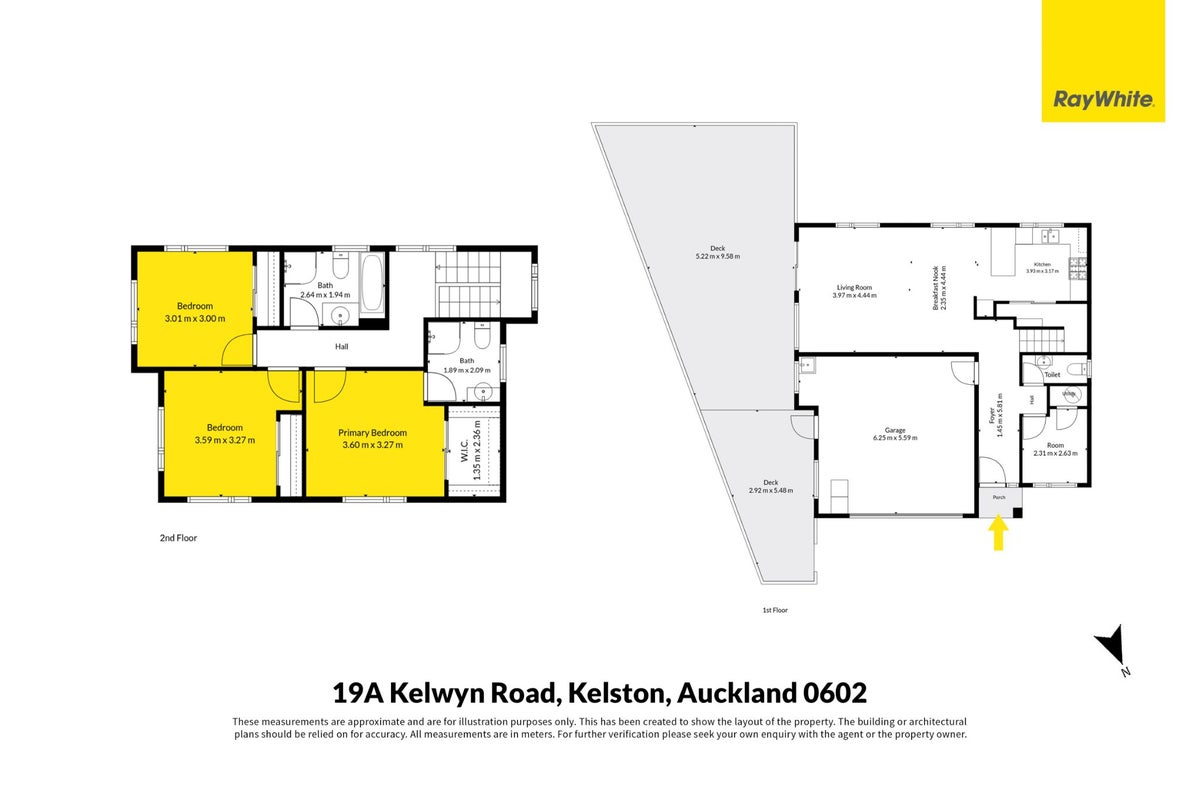 19A Kelwyn Road, Kelston, Auckland - Carousel 17