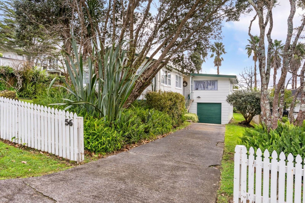56 Totara Road, Te Atatu Peninsula, Auckland - Carousel 31