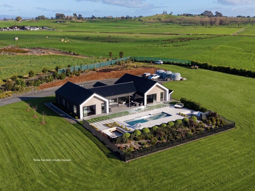37B Belcher Road, Te Kauwhata, Te Kauwhata - Carousel 1