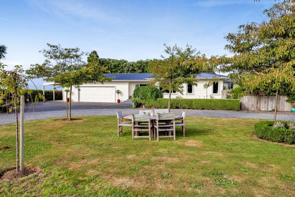 242 Tawhiti Road, Hawera - Carousel 2