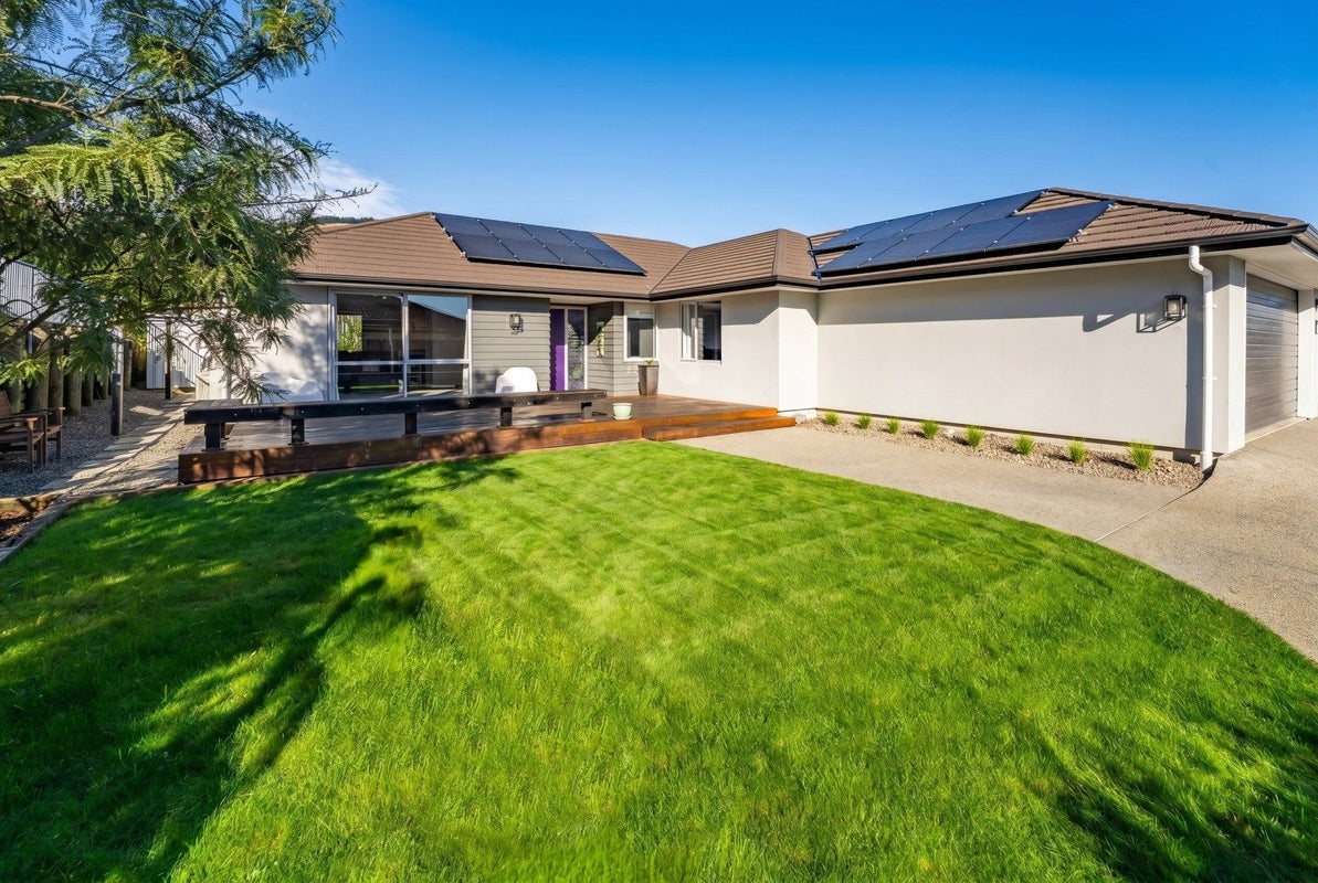 17B Harriet Court, Richmond, Richmond - Carousel 1