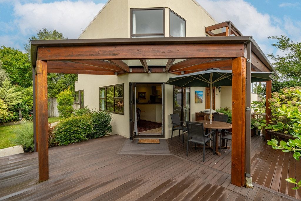 135A Lake Crescent, Hamilton Lake, Hamilton - Carousel 2