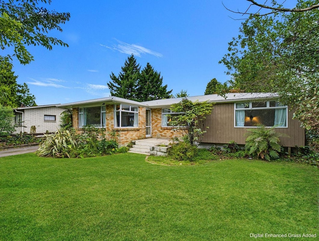 81 Fairy Springs Road, Fairy Springs, Rotorua - Carousel 1