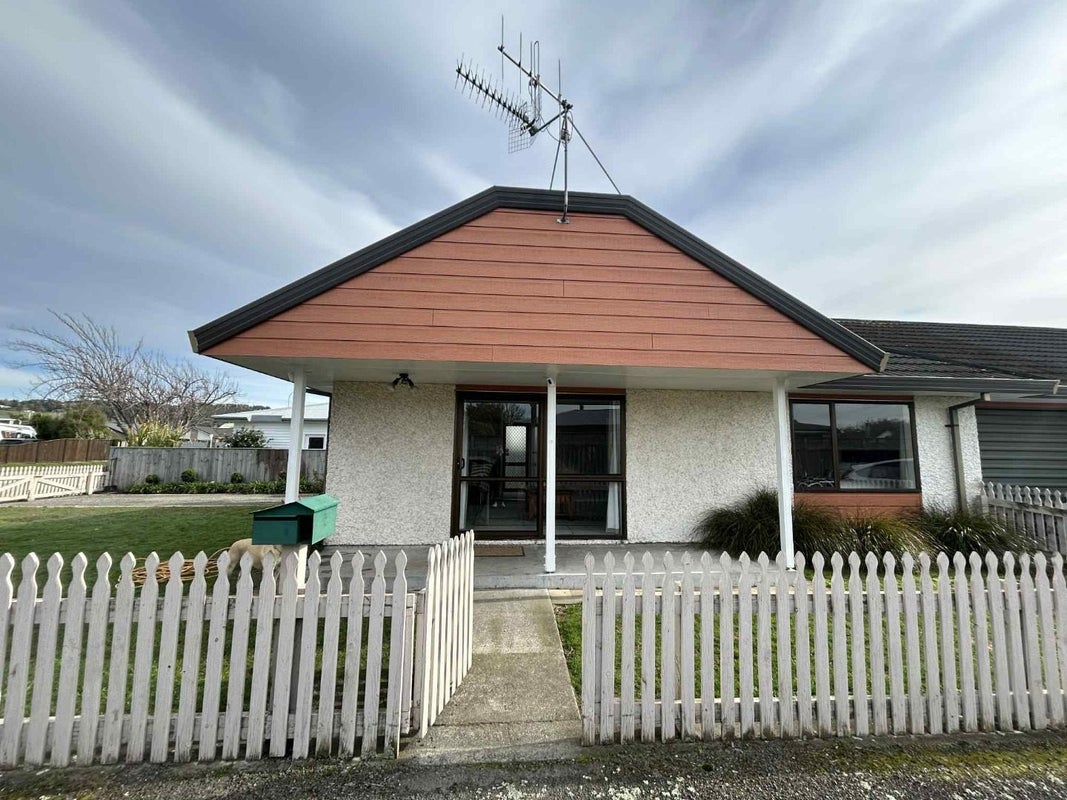 125 Auckland Road, Greenmeadows, Napier - Carousel 2