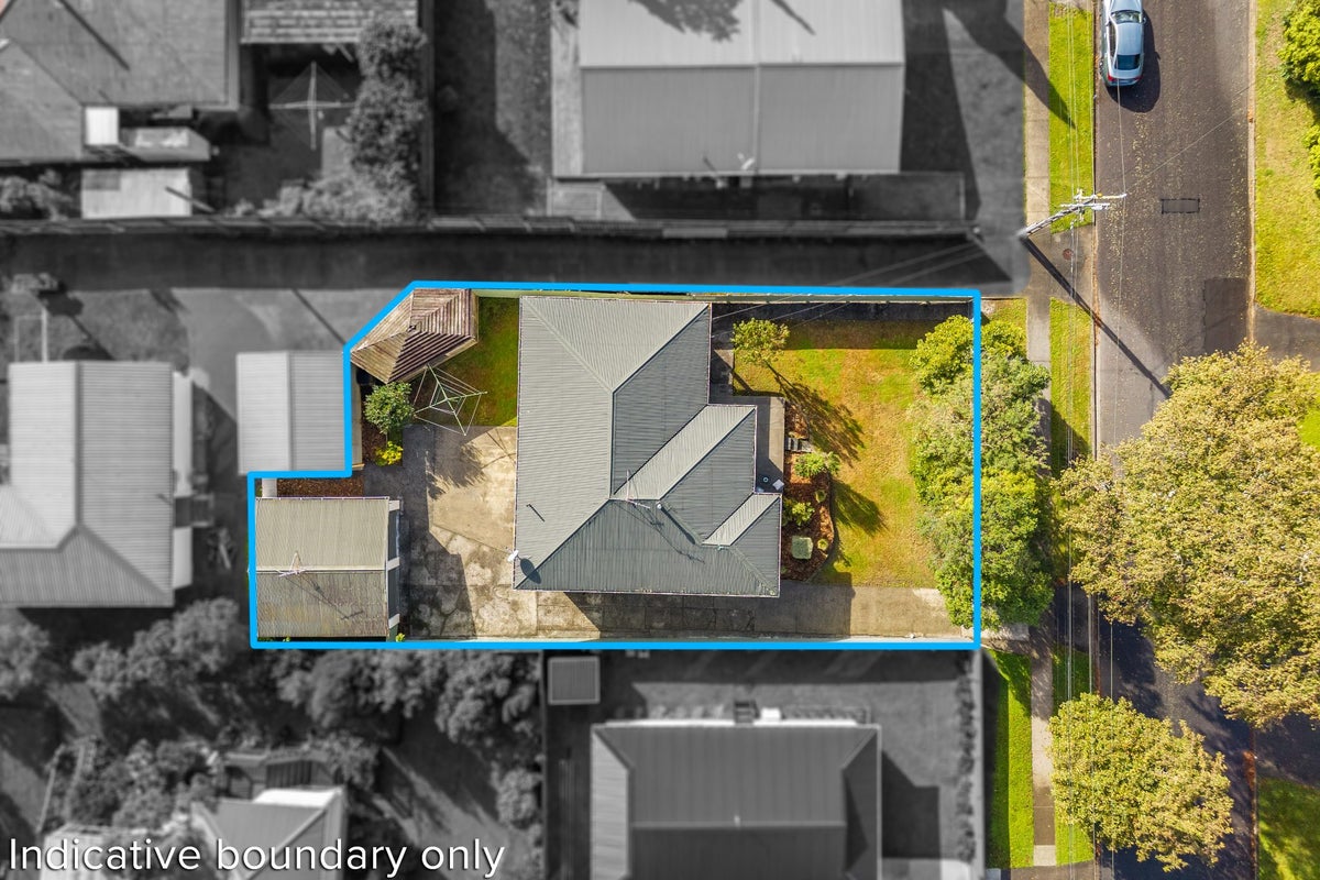 1/34 Black Beech Street, Birchville, Upper Hutt - Carousel 2