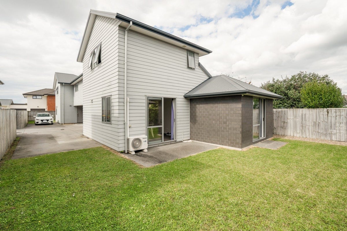 3/28 Beatty Street, Melville, Hamilton - Carousel 3